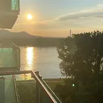 Marina Panorama & Garage